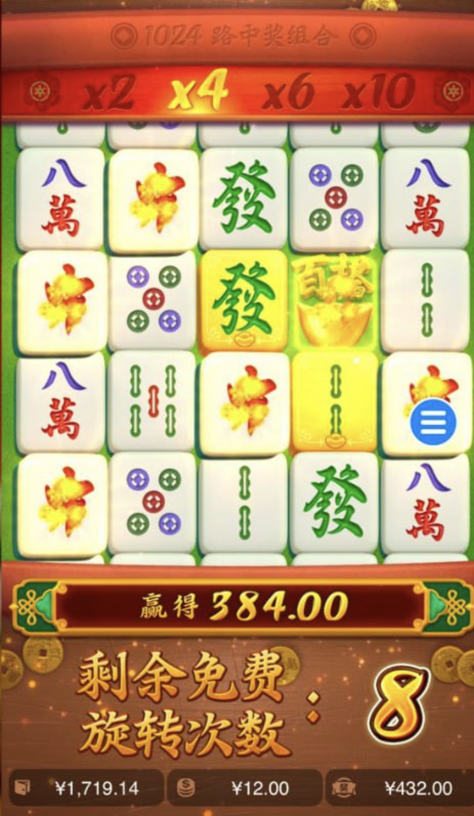 评论图片-棋牌策略-棋牌交流-棋牌技巧网