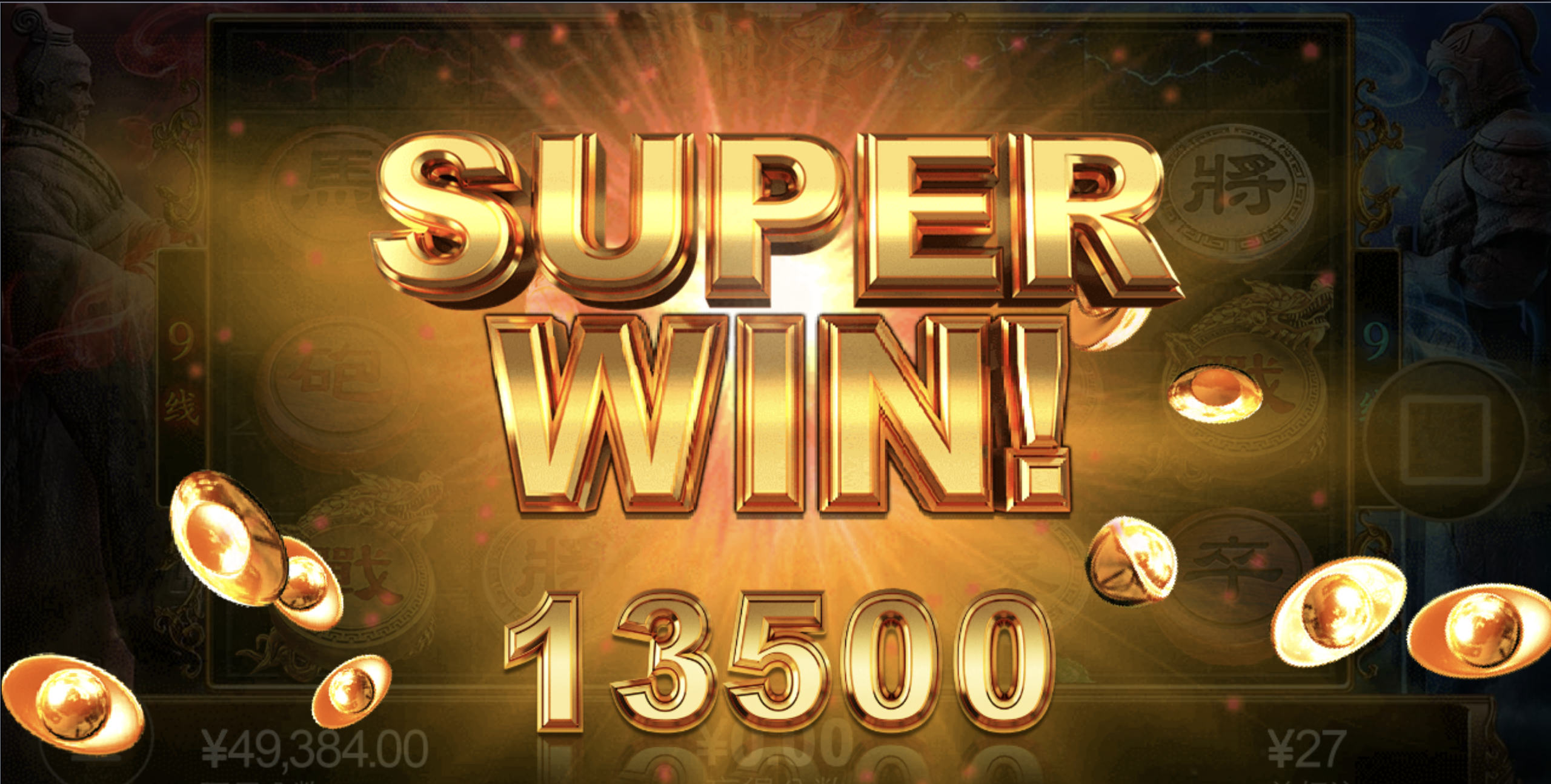 评论图片-棋牌策略-棋牌交流-棋牌技巧网