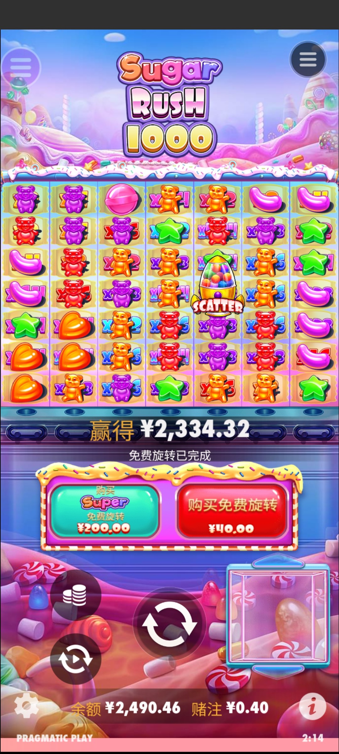 评论图片-棋牌策略-棋牌交流-棋牌技巧网