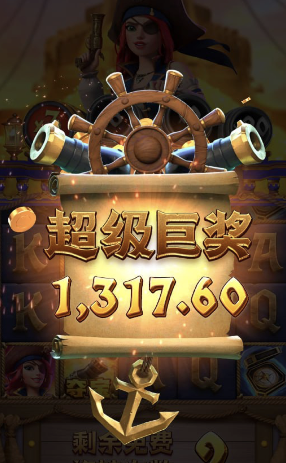 评论图片-棋牌策略-棋牌交流-棋牌技巧网