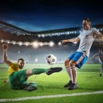 赌场同路人:如何组建学习圈?-棋牌策略-棋牌交流-棋牌技巧网