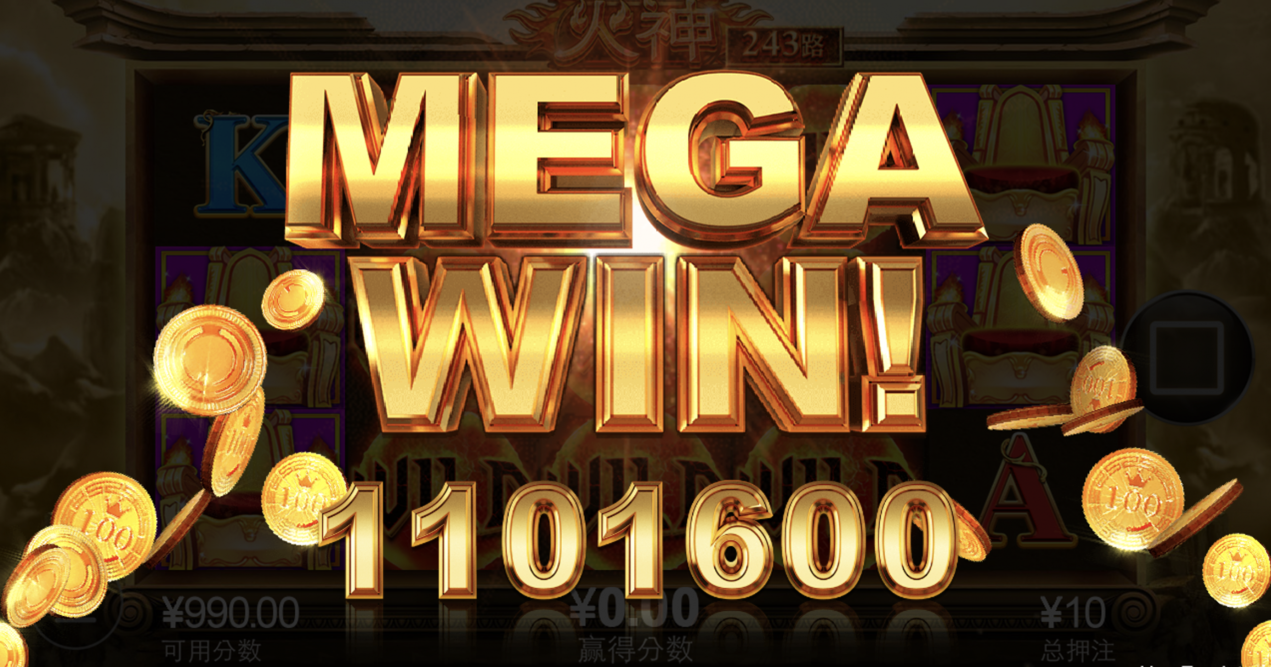 评论图片-棋牌策略-棋牌交流-棋牌技巧网