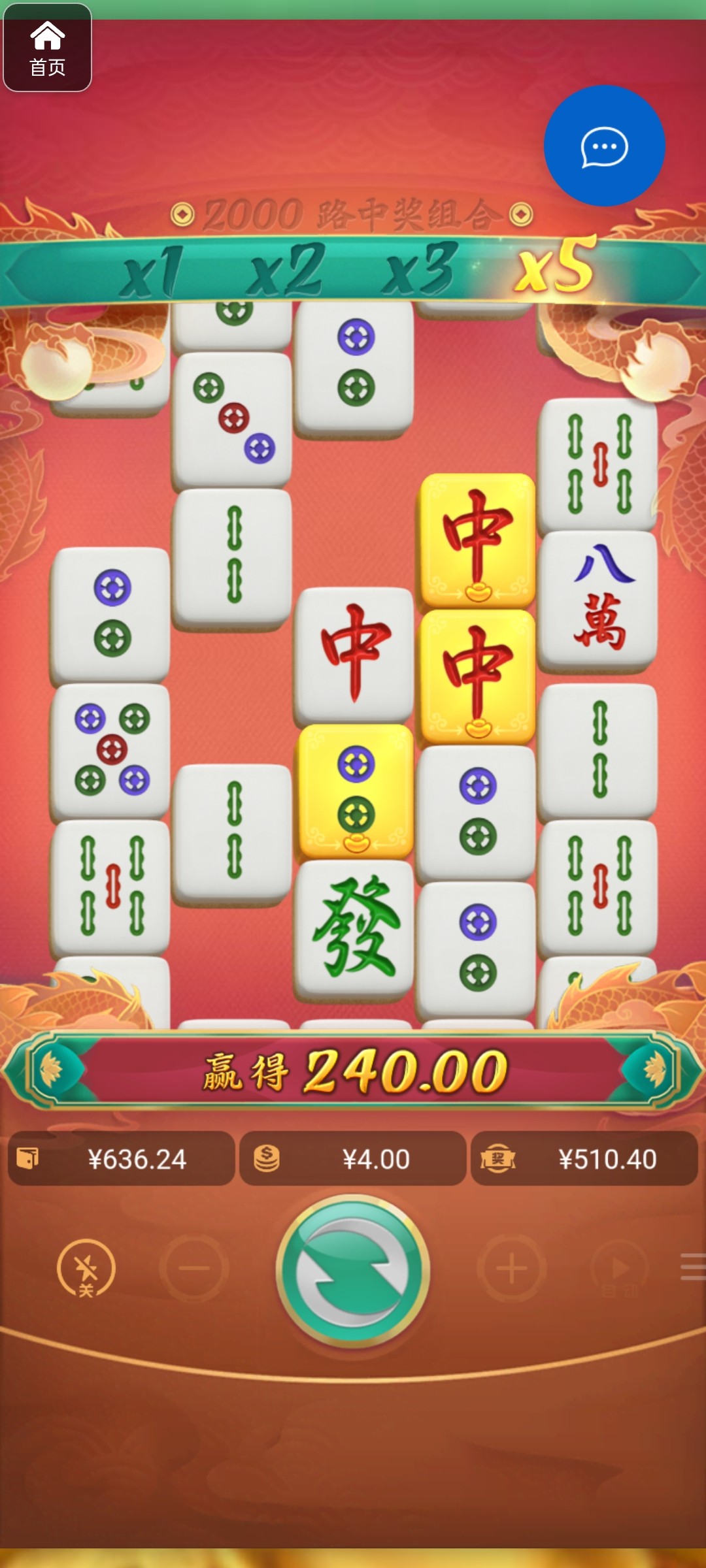 评论图片-棋牌策略-棋牌交流-棋牌技巧网