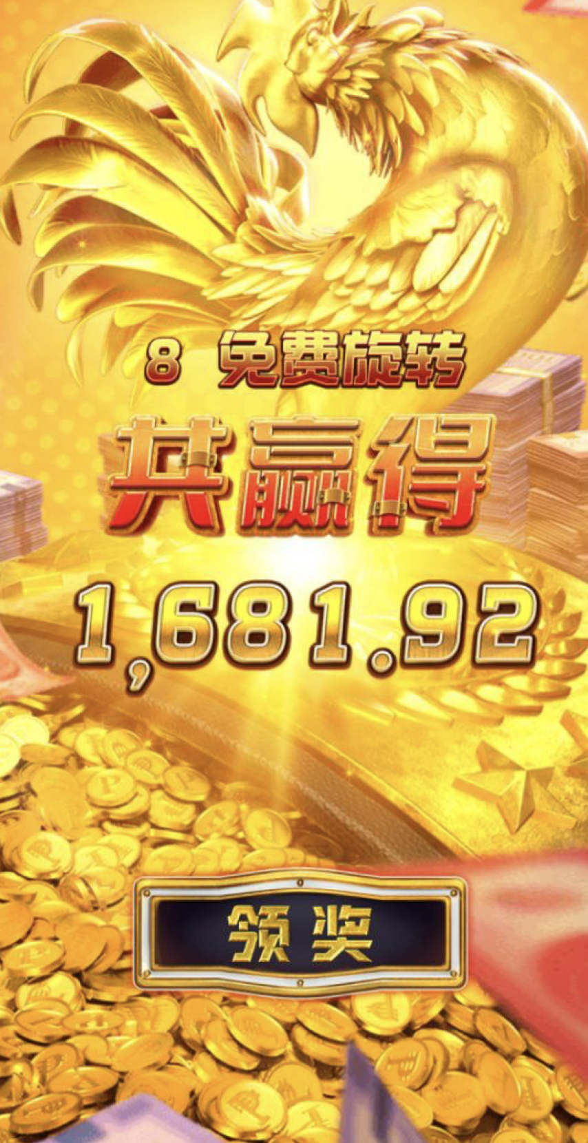 评论图片-棋牌策略-棋牌交流-棋牌技巧网