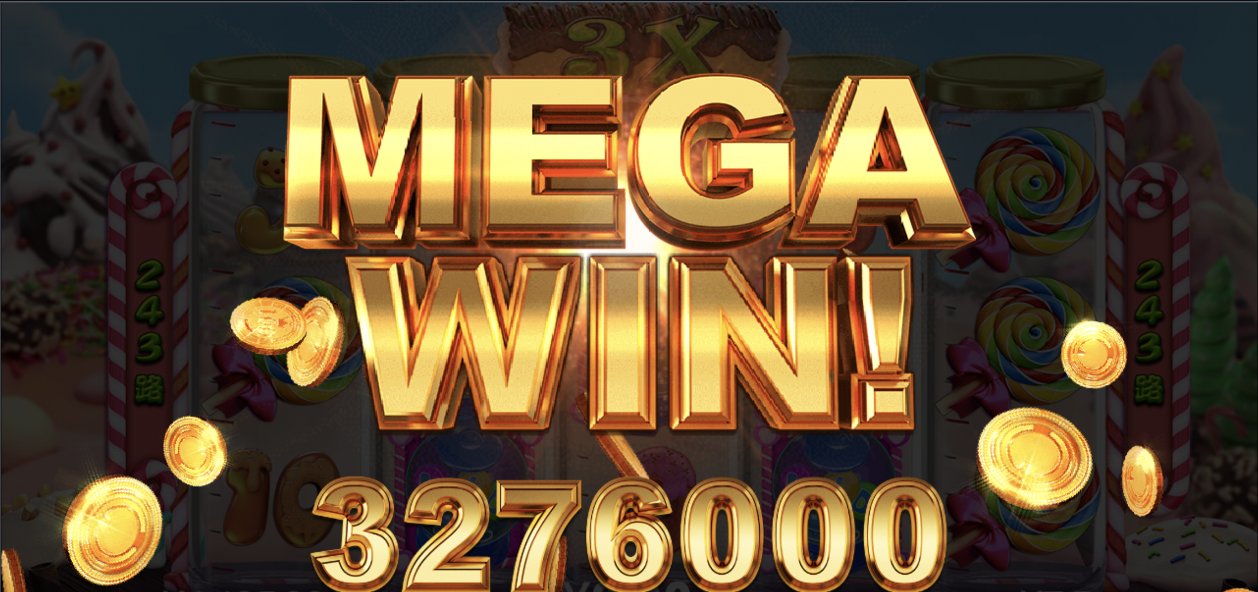 评论图片-棋牌策略-棋牌交流-棋牌技巧网