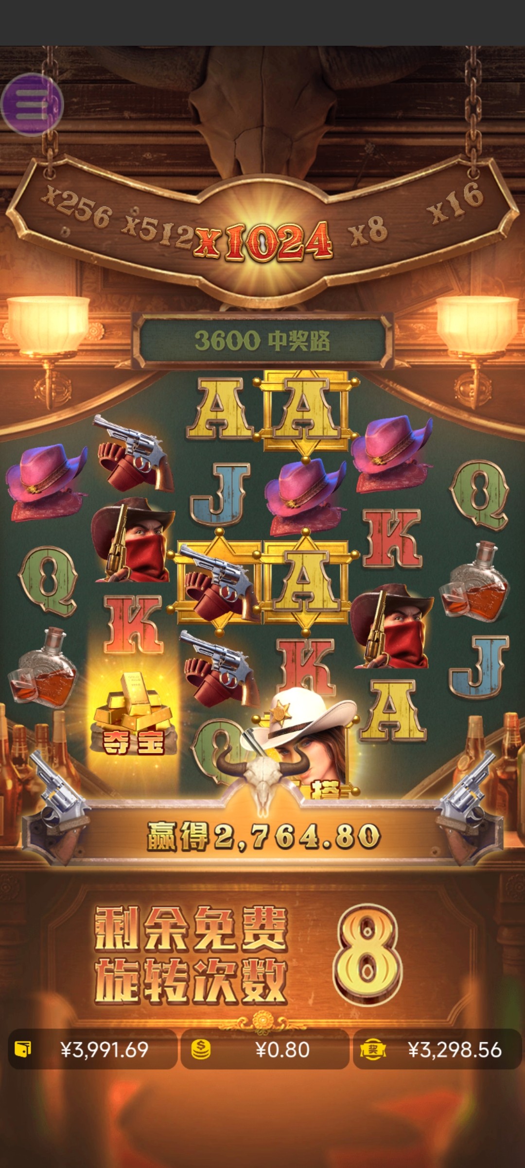 评论图片-棋牌策略-棋牌交流-棋牌技巧网