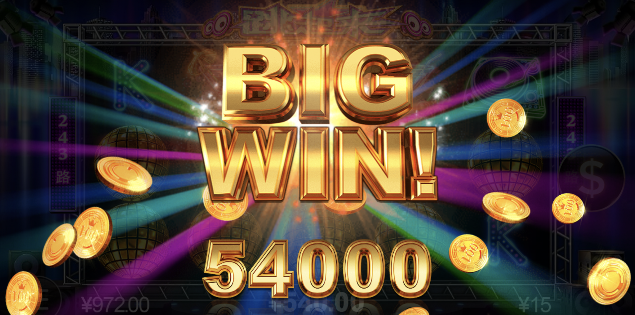 评论图片-棋牌策略-棋牌交流-棋牌技巧网