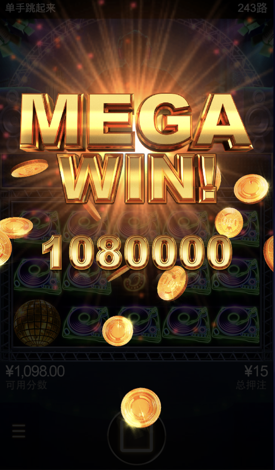 评论图片-棋牌策略-棋牌交流-棋牌技巧网