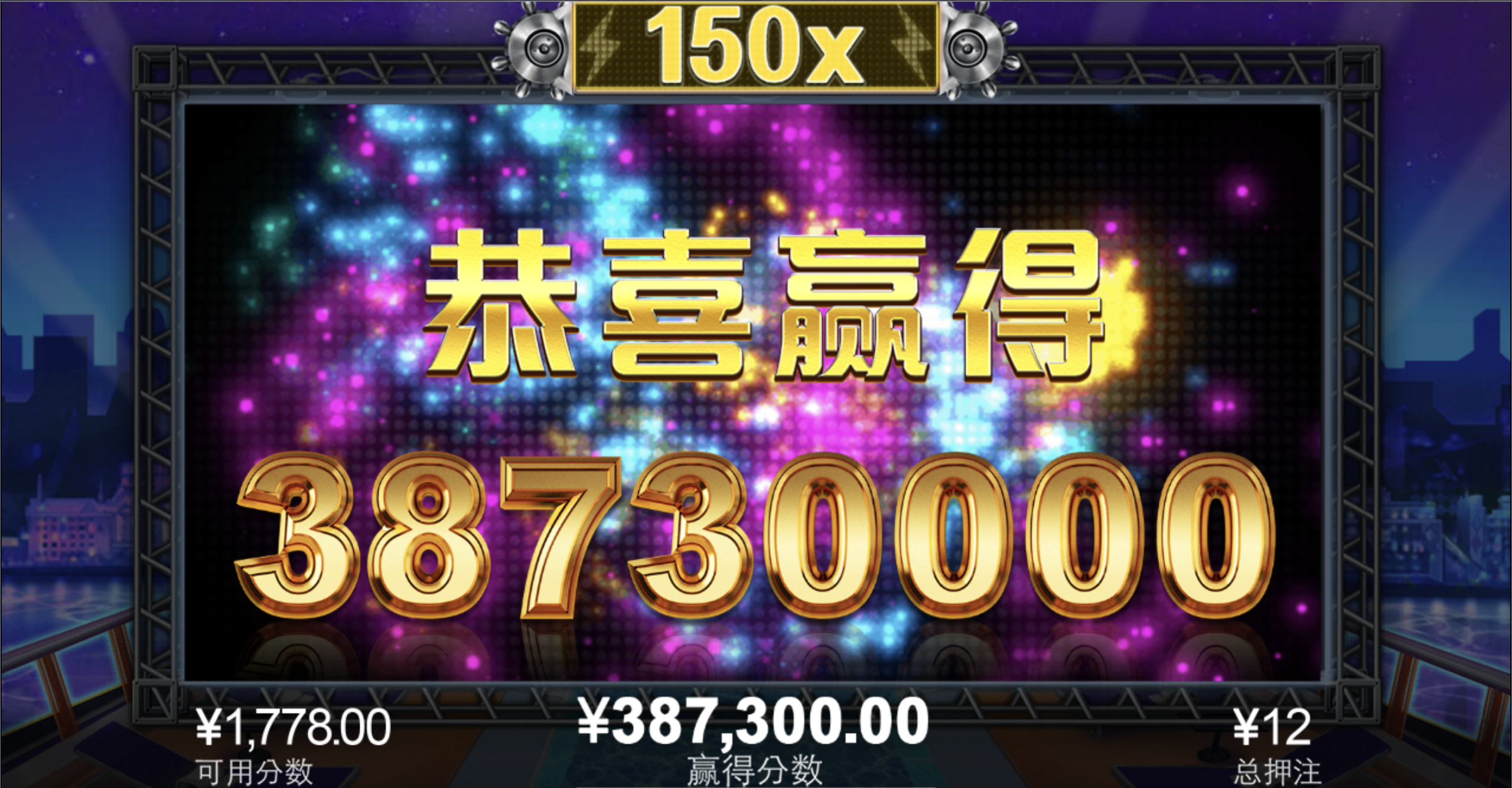 评论图片-棋牌策略-棋牌交流-棋牌技巧网