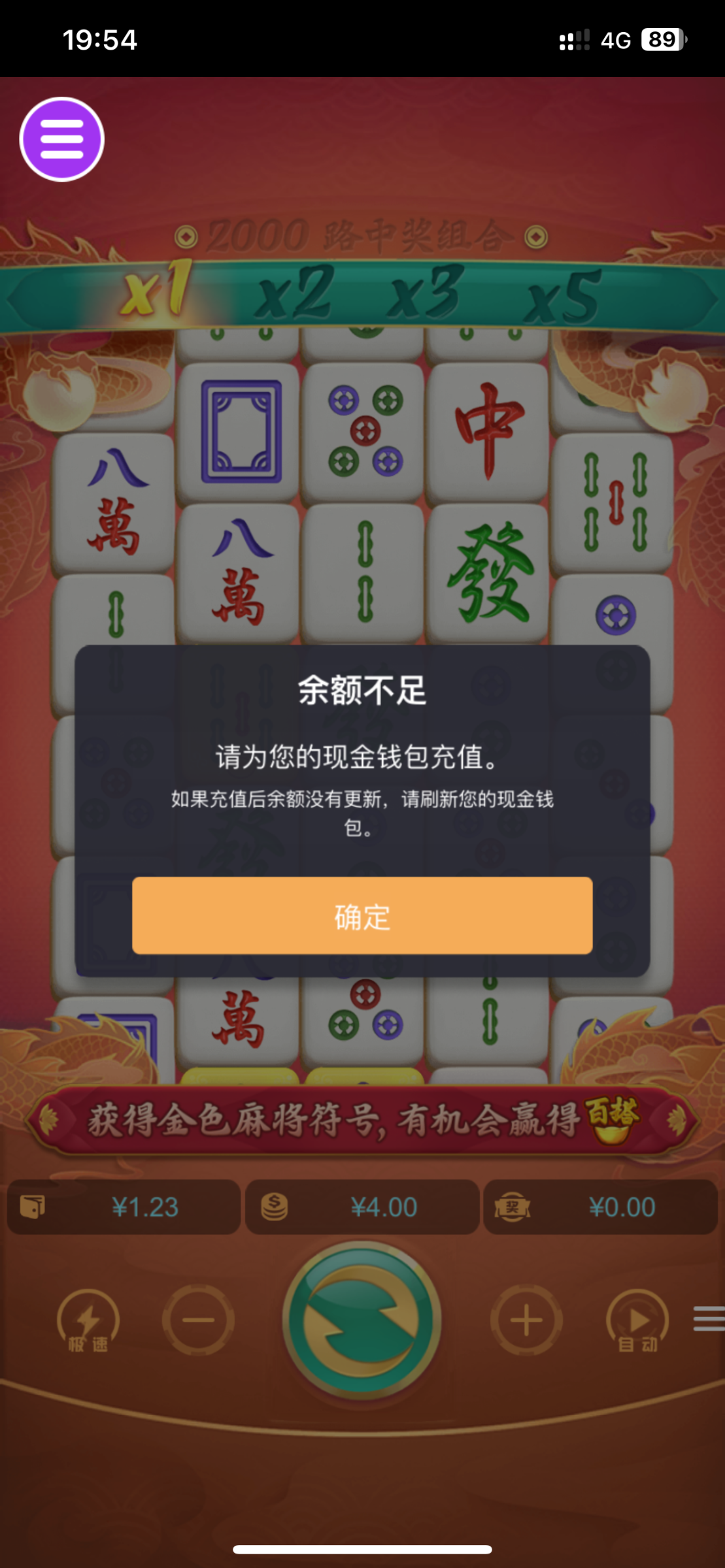 评论图片-棋牌策略-棋牌交流-棋牌技巧网