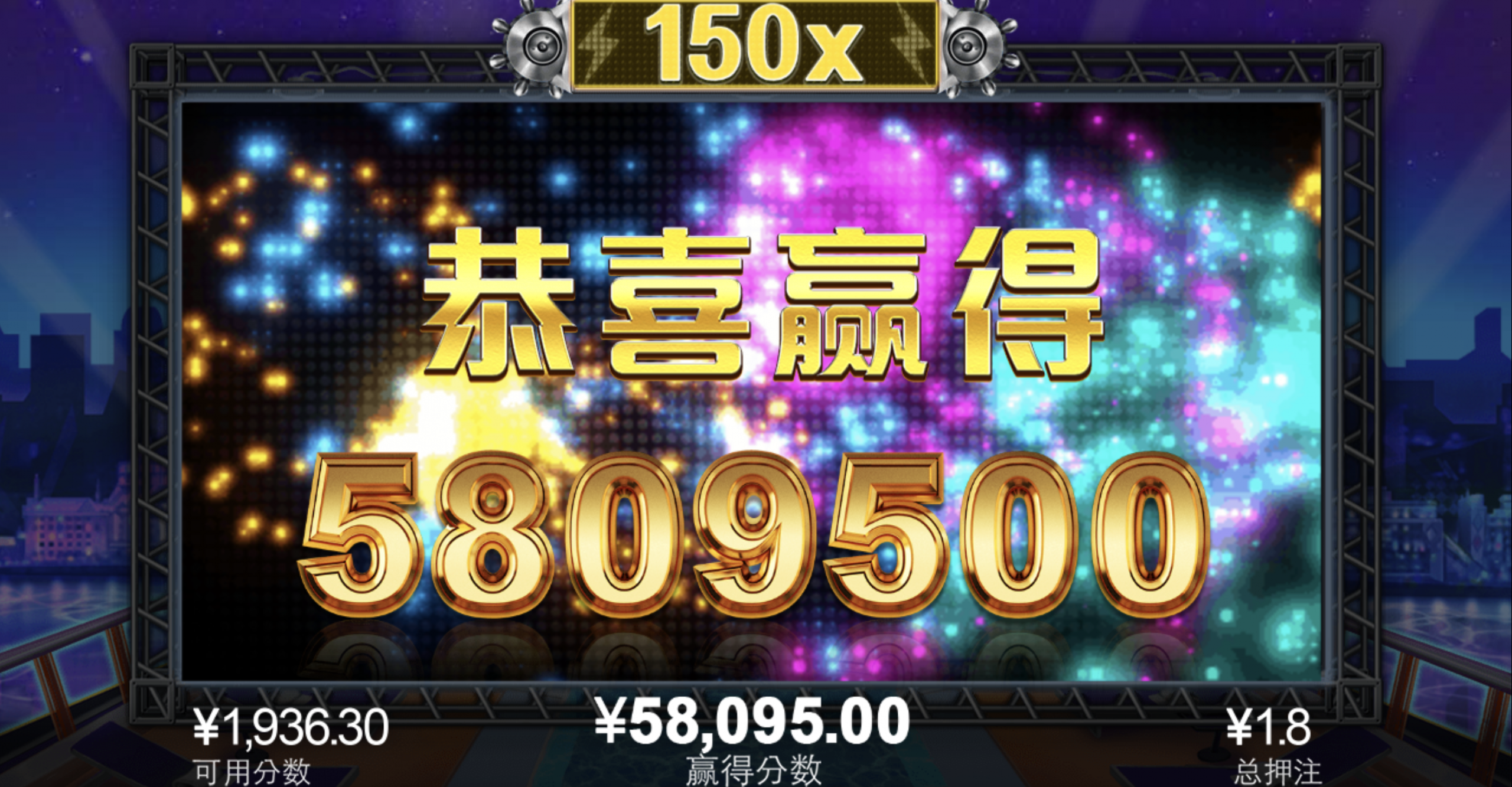 评论图片-棋牌策略-棋牌交流-棋牌技巧网