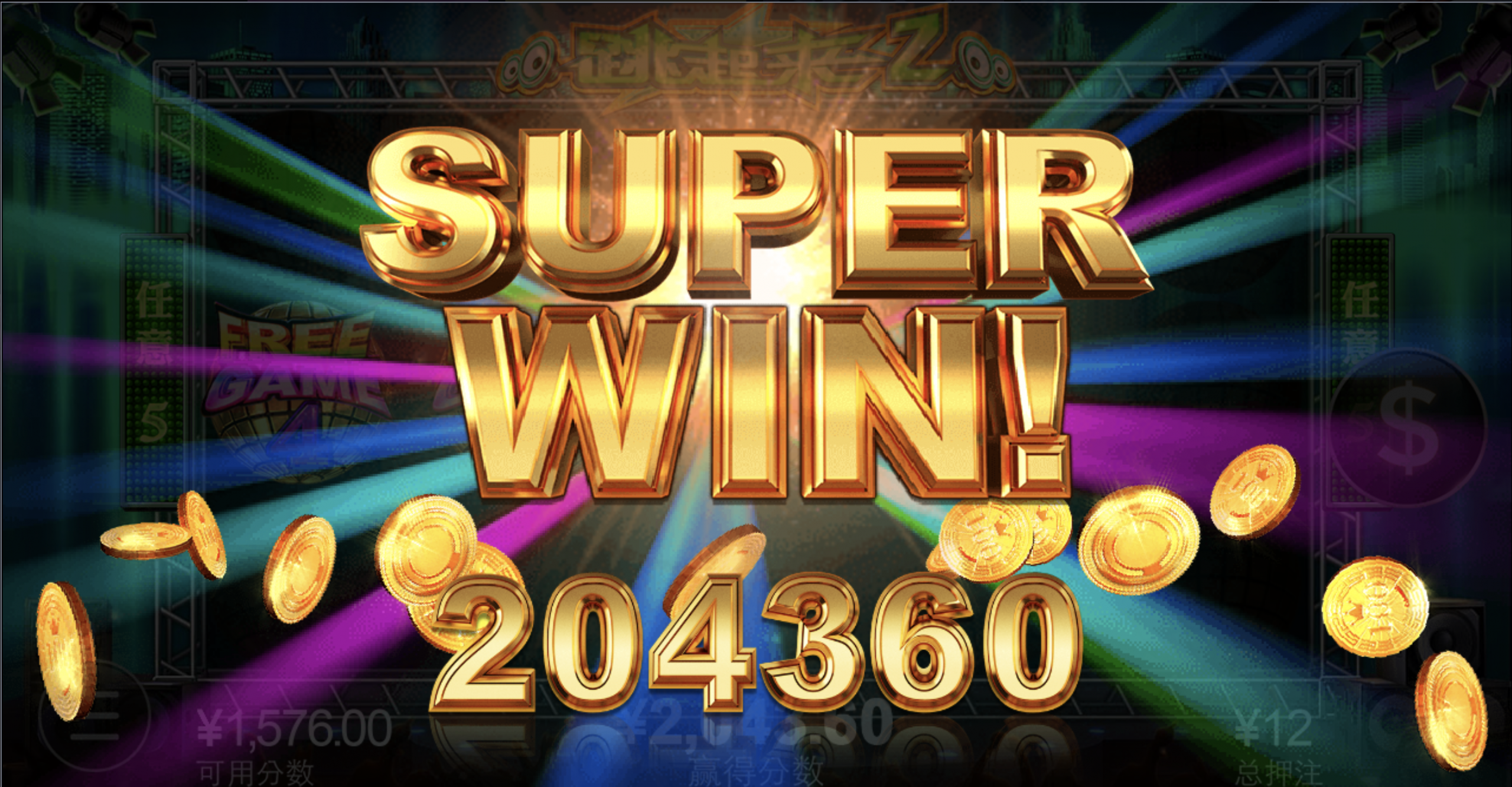 评论图片-棋牌策略-棋牌交流-棋牌技巧网