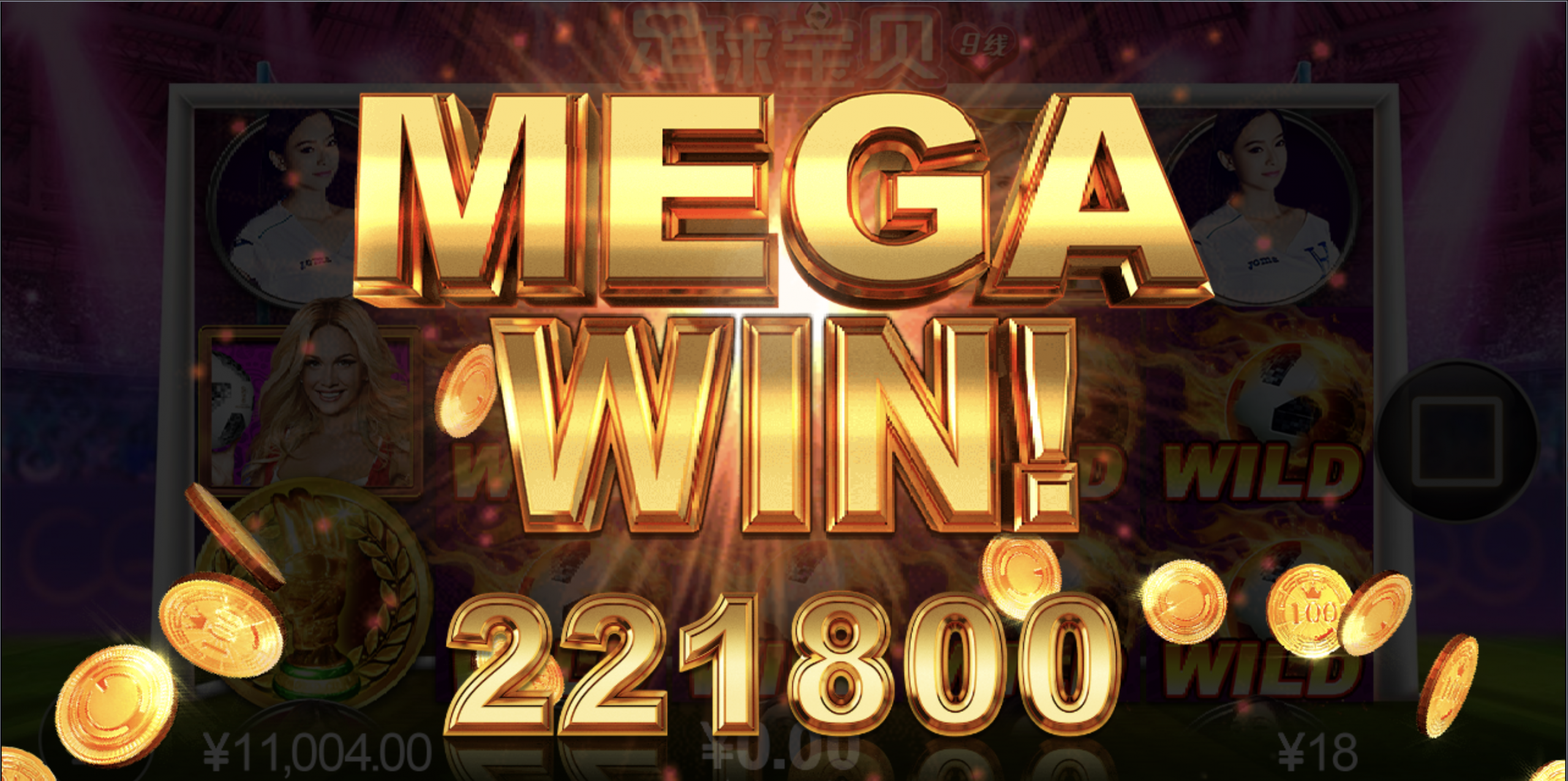 评论图片-棋牌策略-棋牌交流-棋牌技巧网