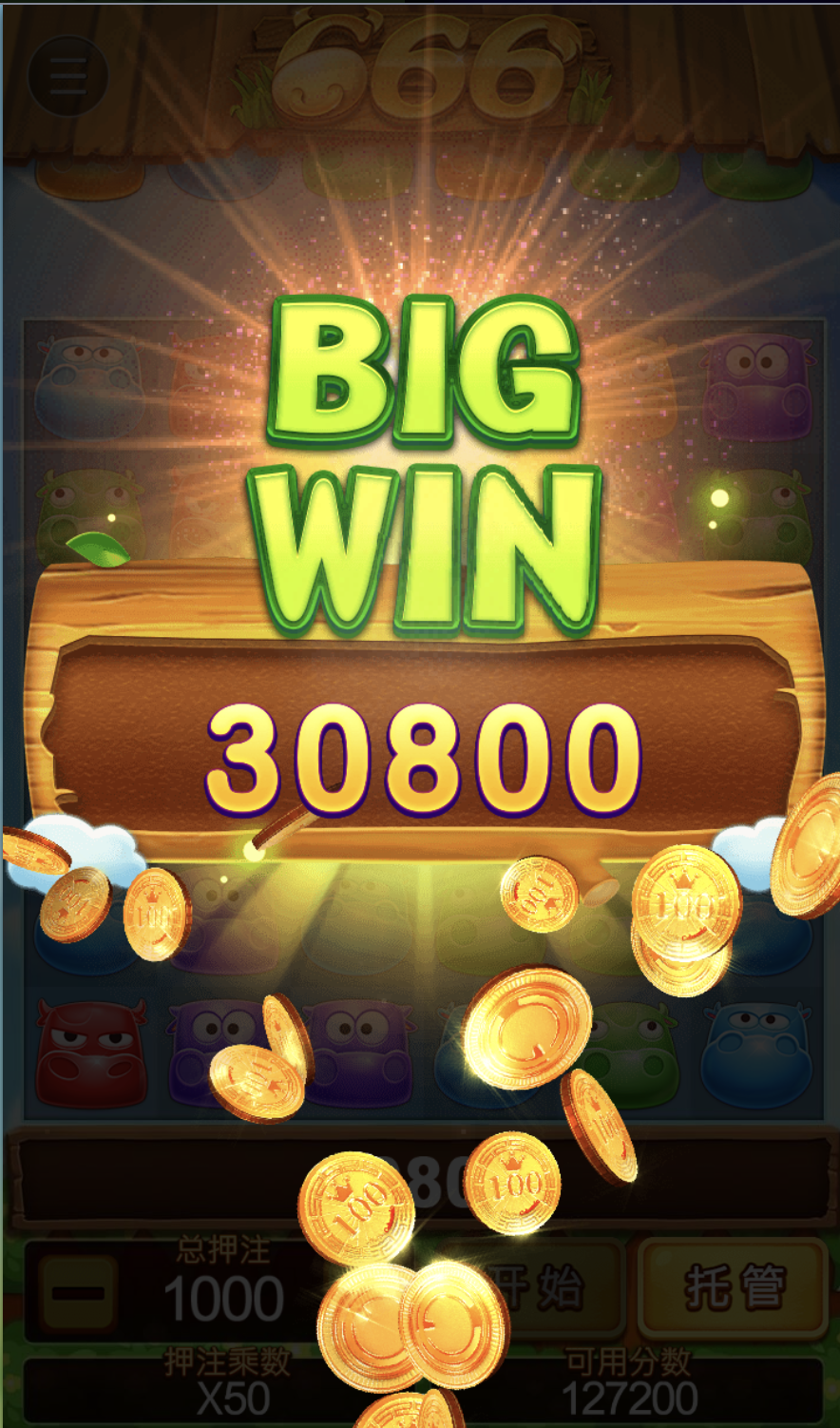 评论图片-棋牌策略-棋牌交流-棋牌技巧网