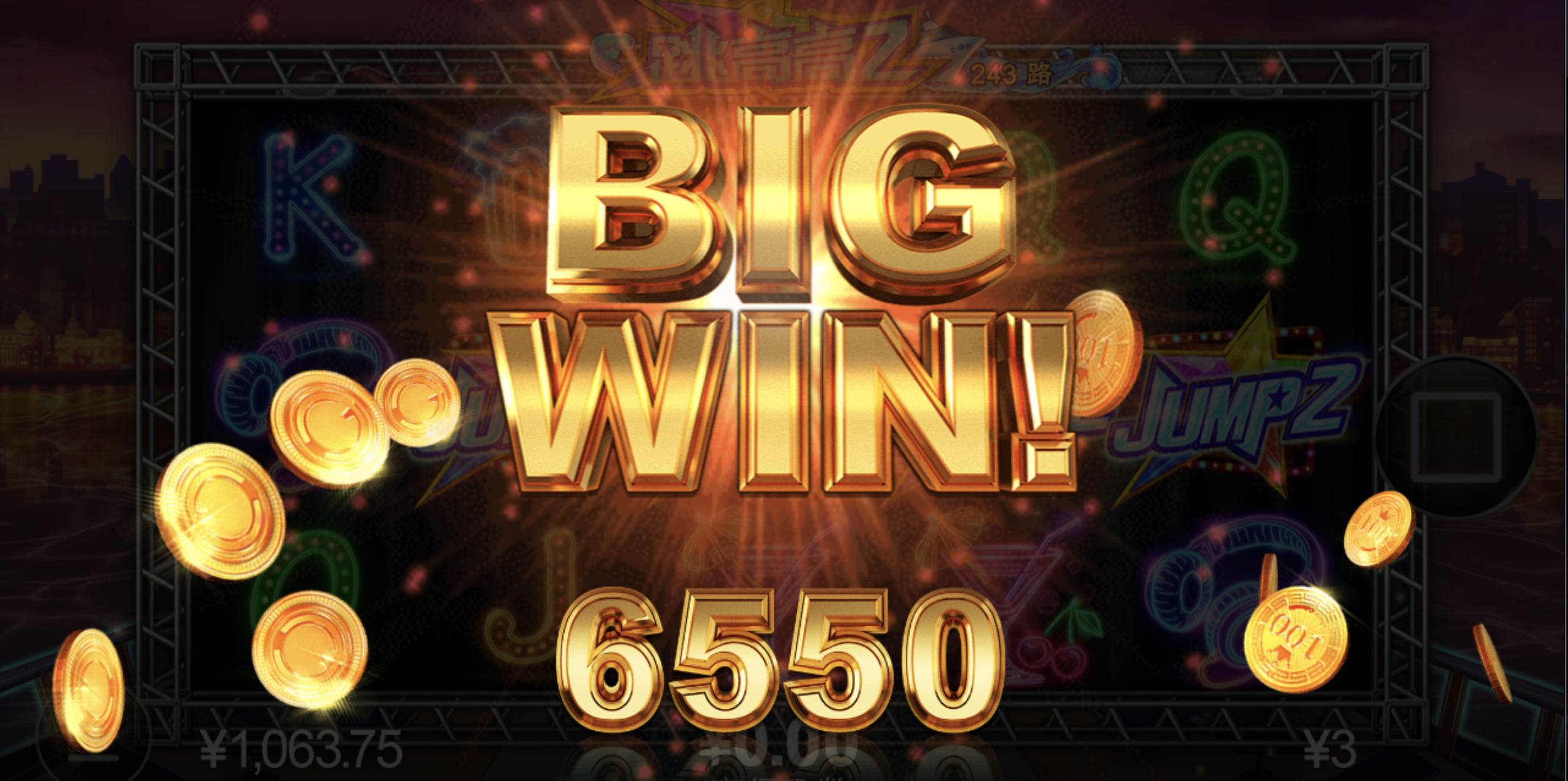 评论图片-棋牌策略-棋牌交流-棋牌技巧网