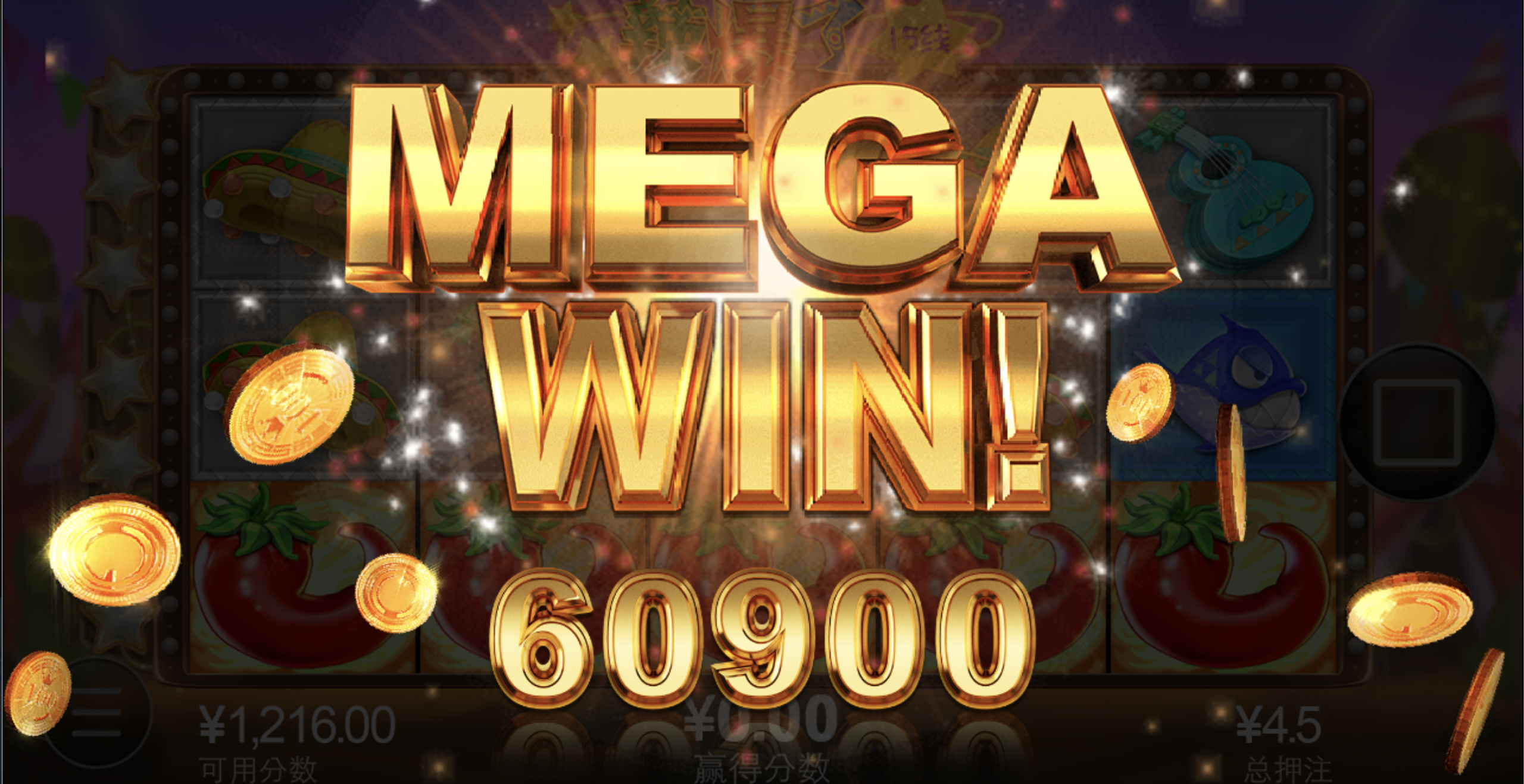 评论图片-棋牌策略-棋牌交流-棋牌技巧网