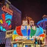 博彩技巧:如何通过技术分析提升胜率?-棋牌策略-棋牌交流-棋牌技巧网