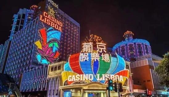 博彩技巧：如何通过技术分析提升胜率？-棋牌策略-棋牌交流-棋牌技巧网