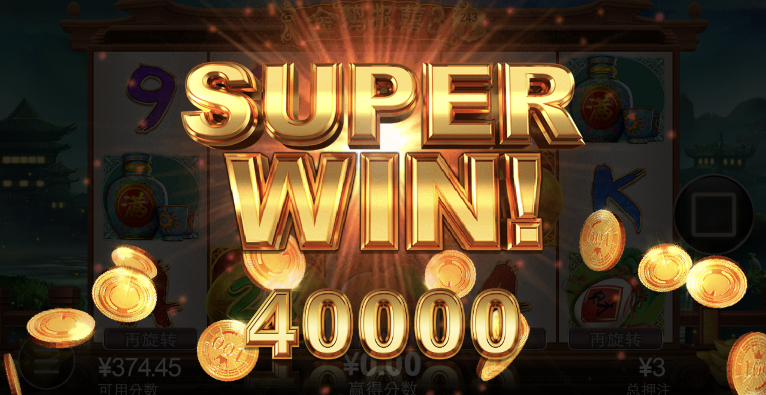 评论图片-棋牌策略-棋牌交流-棋牌技巧网