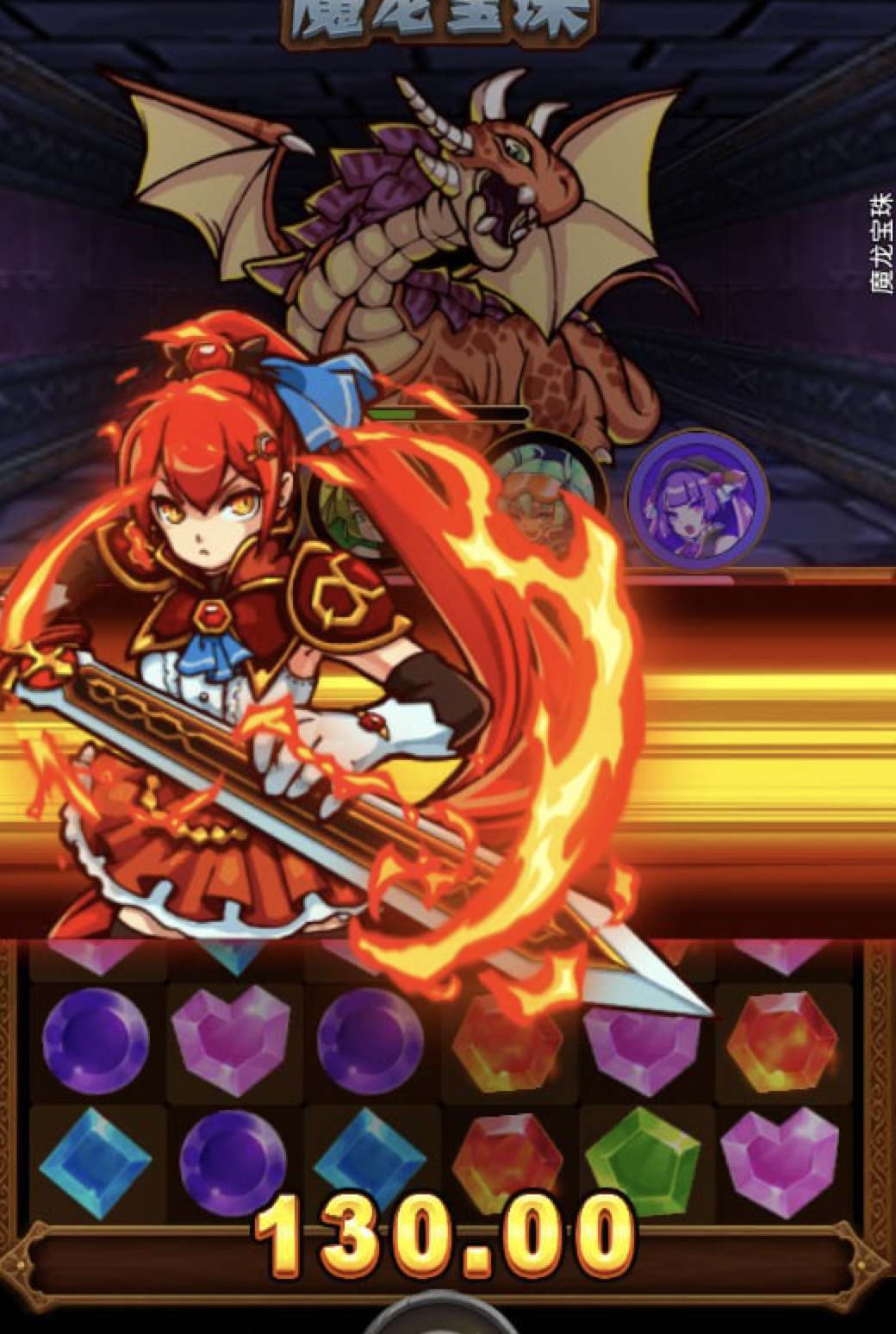 评论图片-棋牌策略-棋牌交流-棋牌技巧网