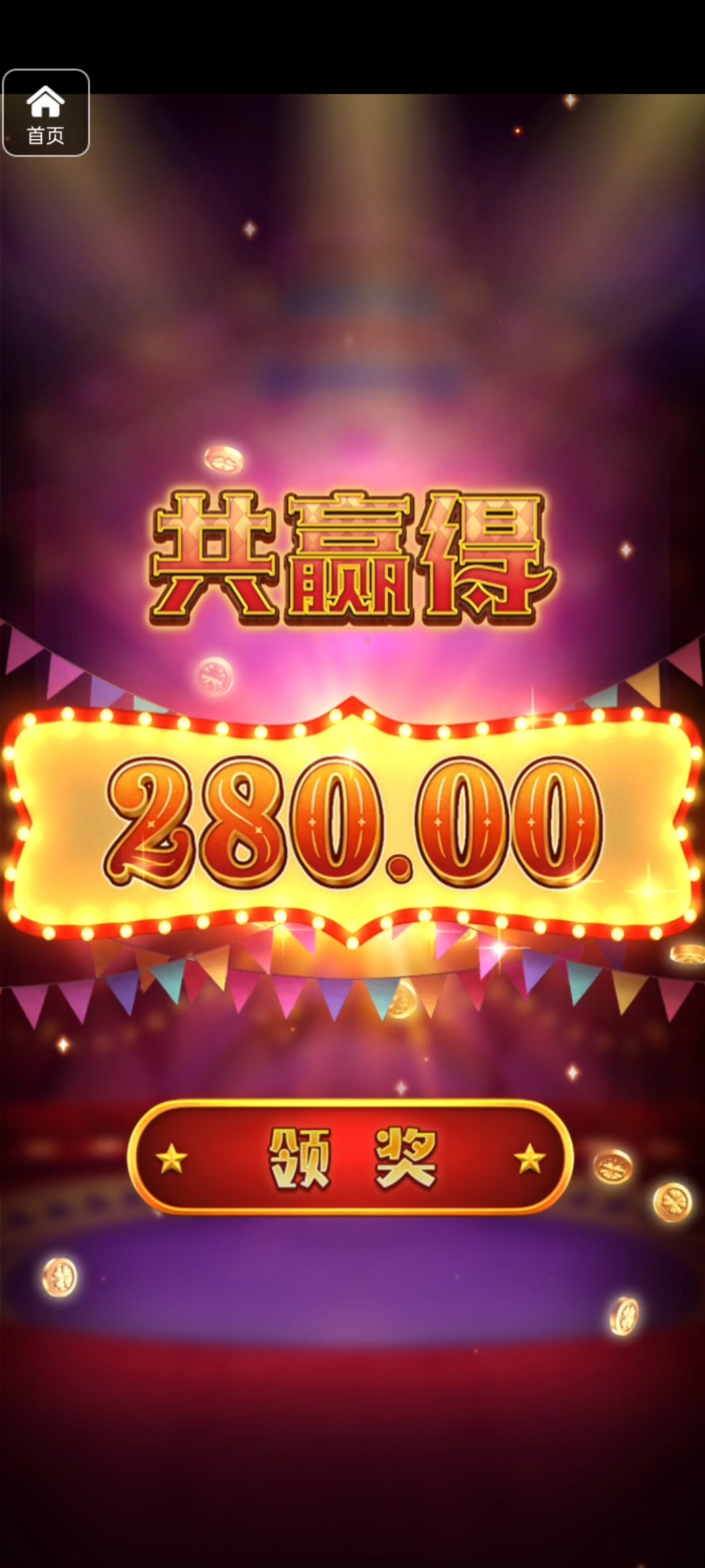 评论图片-棋牌策略-棋牌交流-棋牌技巧网