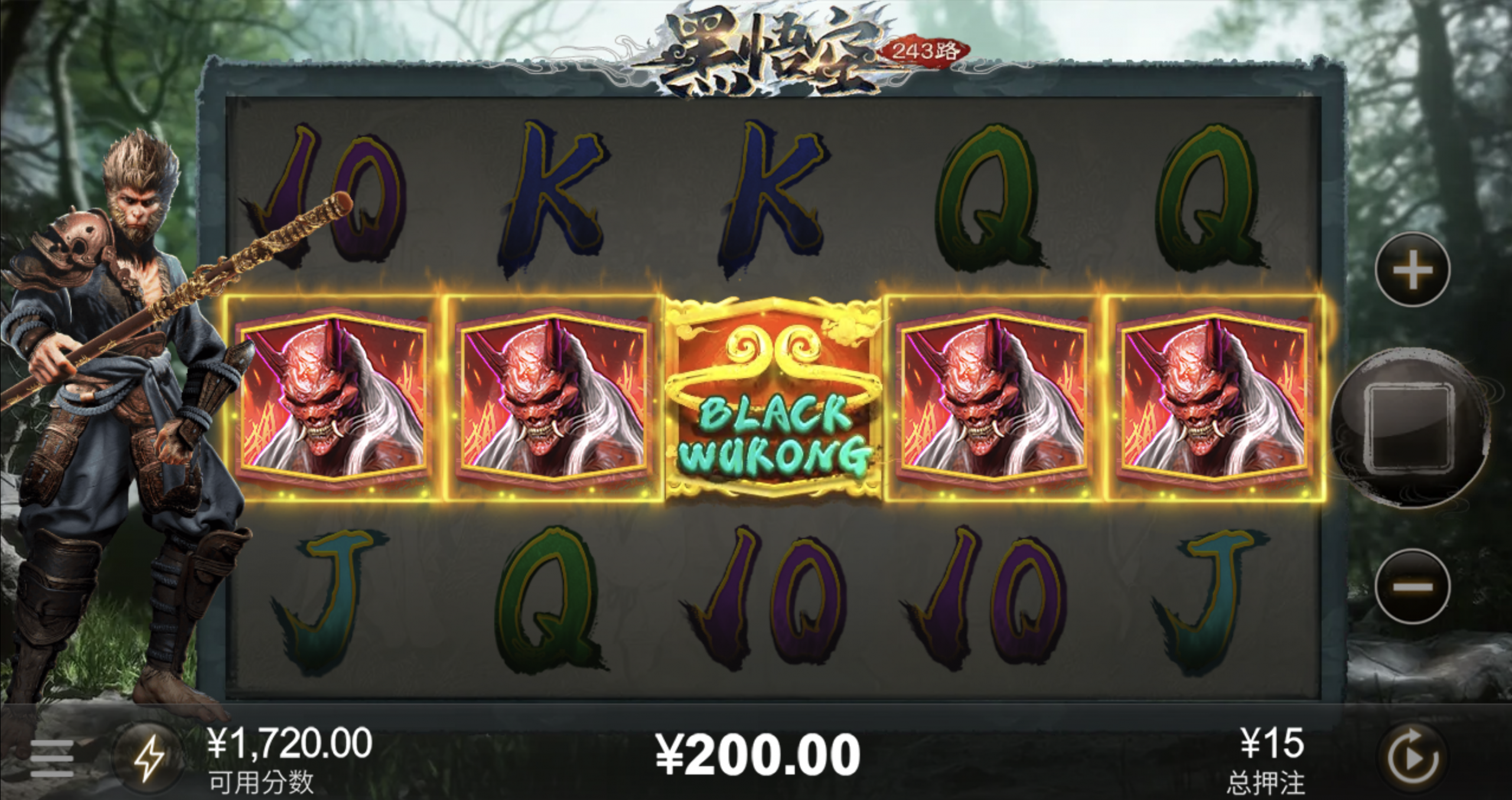 评论图片-棋牌策略-棋牌交流-棋牌技巧网