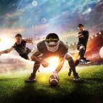 体彩与福彩玩法大对比,选哪种更适合你?-棋牌策略-棋牌交流-棋牌技巧网