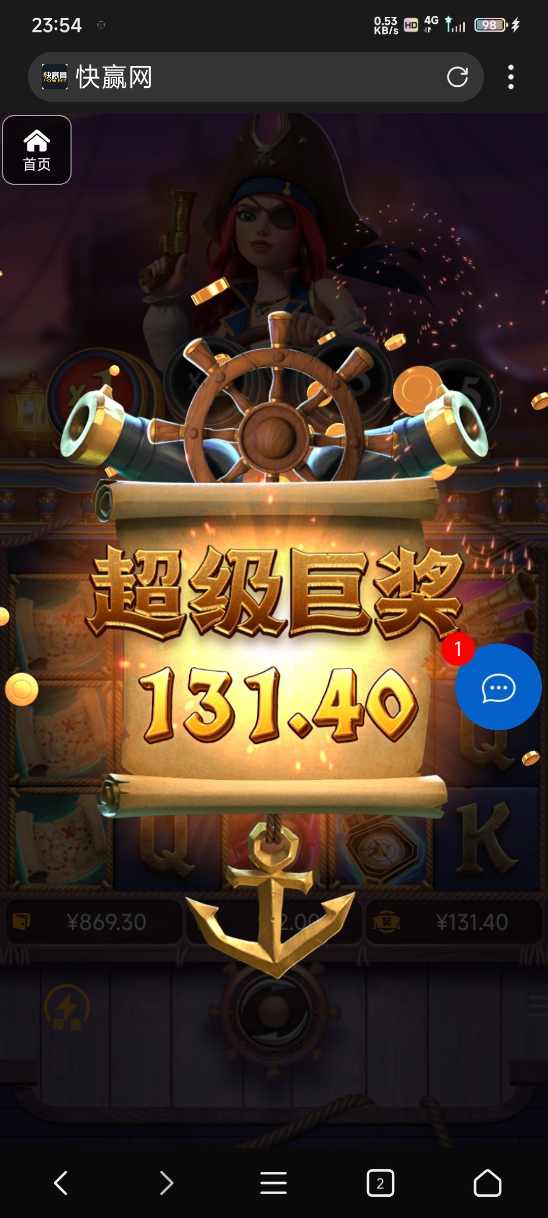 评论图片-棋牌策略-棋牌交流-棋牌技巧网