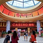 老虎机真假机识别攻略:揭开博彩世界的神秘面纱-棋牌策略-棋牌交流-棋牌技巧网