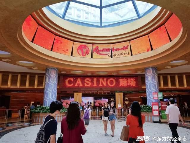 老虎机真假机识别攻略：揭开博彩世界的神秘面纱-棋牌策略-棋牌交流-棋牌技巧网