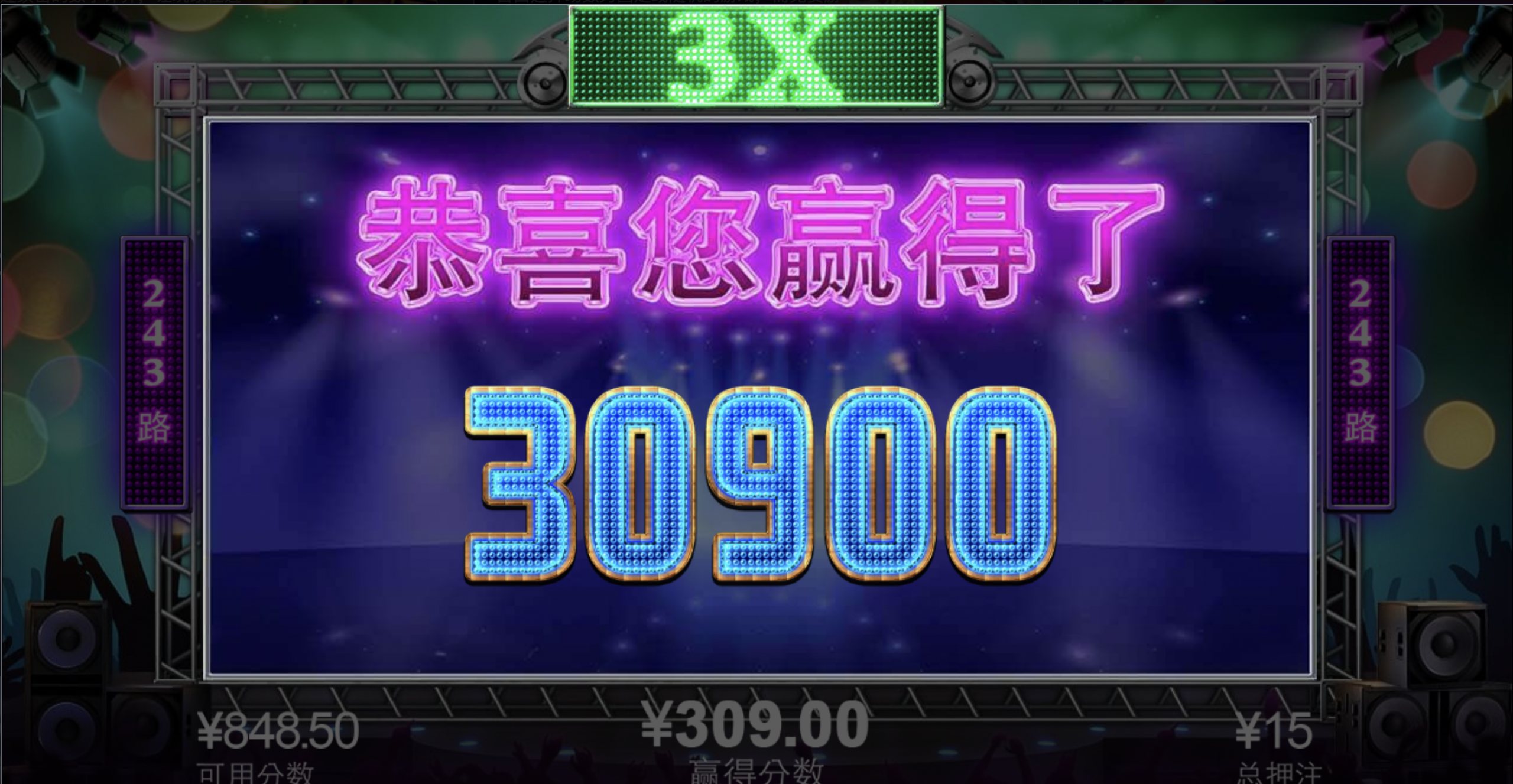 评论图片-棋牌策略-棋牌交流-棋牌技巧网