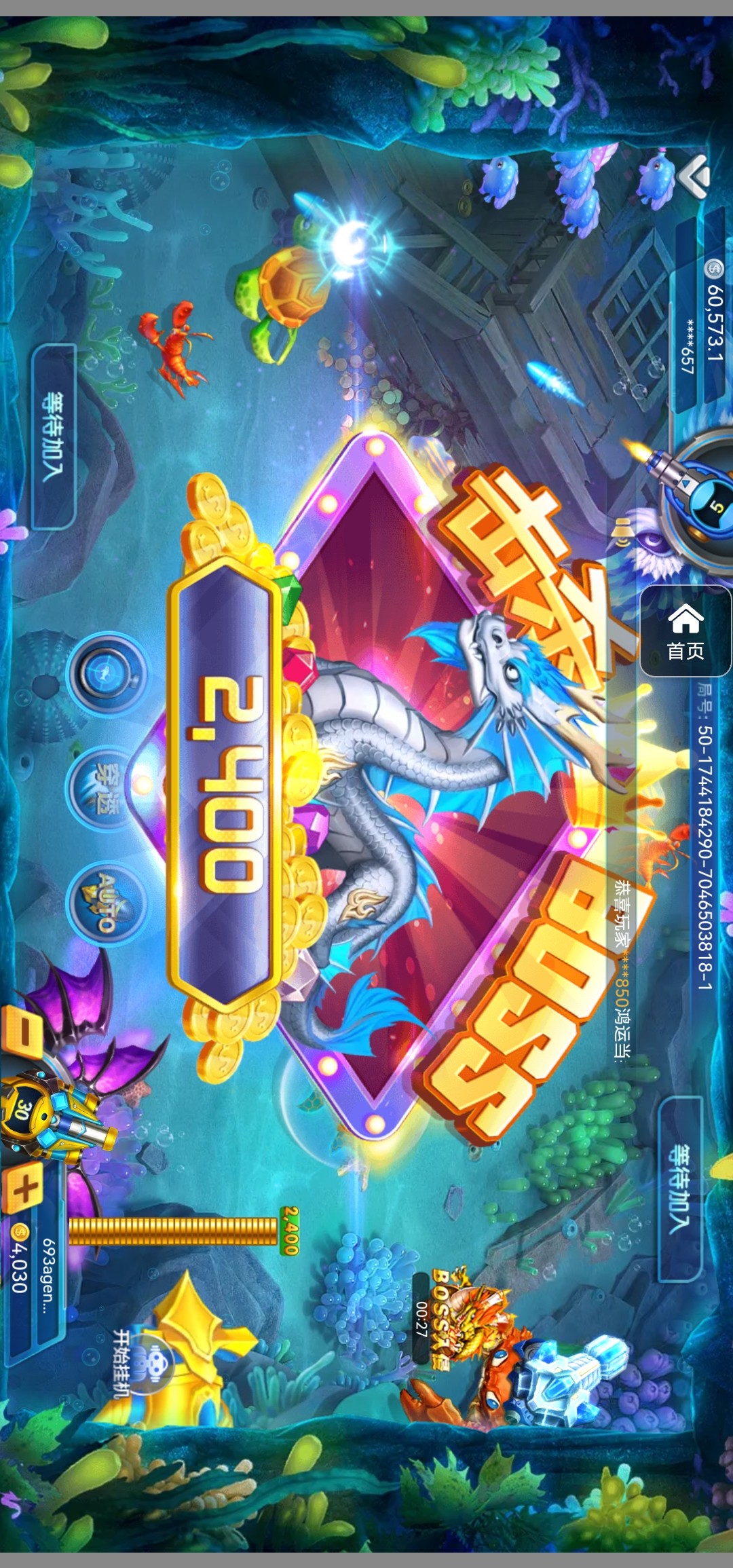 评论图片-棋牌策略-棋牌交流-棋牌技巧网