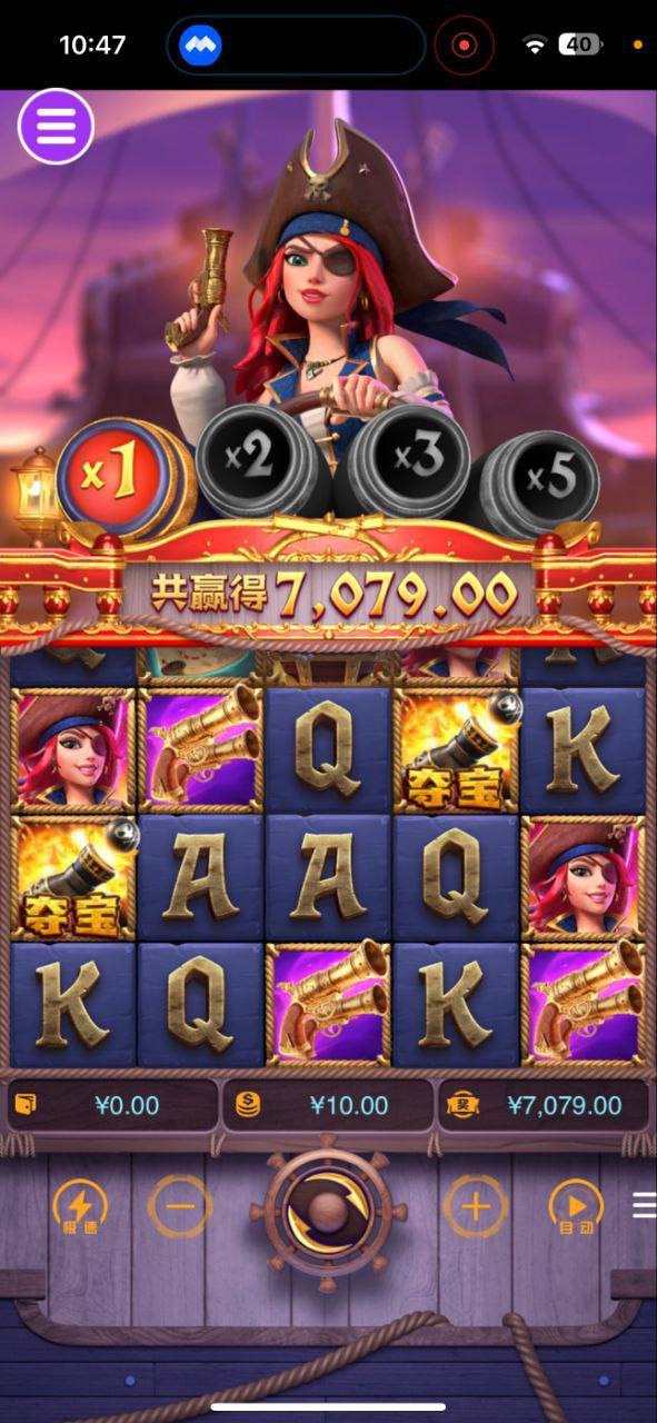 评论图片-棋牌策略-棋牌交流-棋牌技巧网