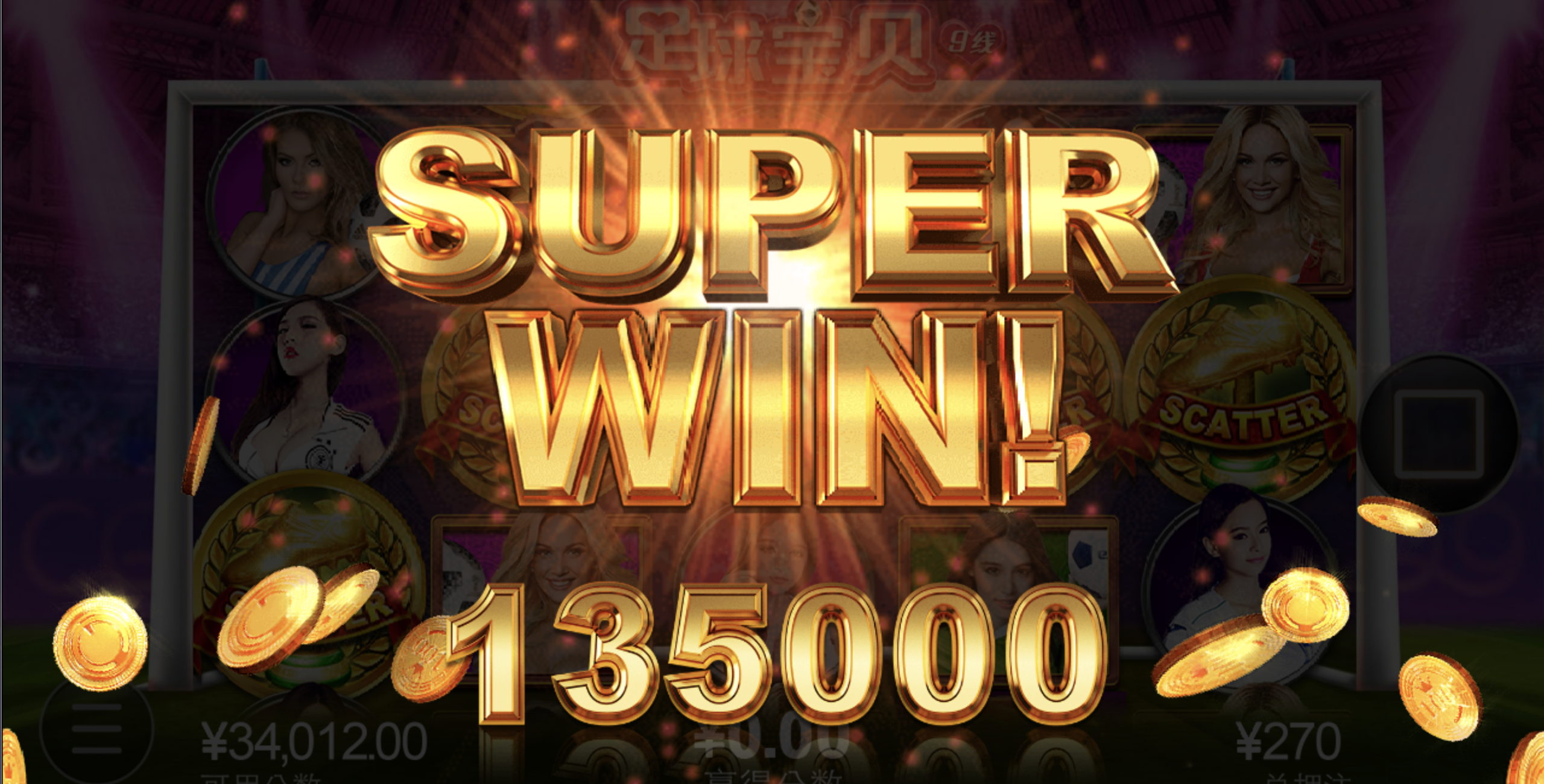 评论图片-棋牌策略-棋牌交流-棋牌技巧网