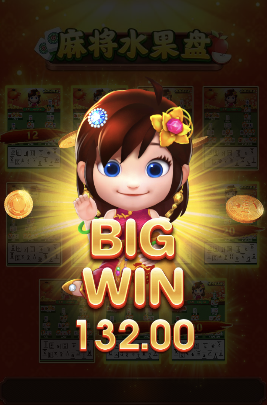 评论图片-棋牌策略-棋牌交流-棋牌技巧网