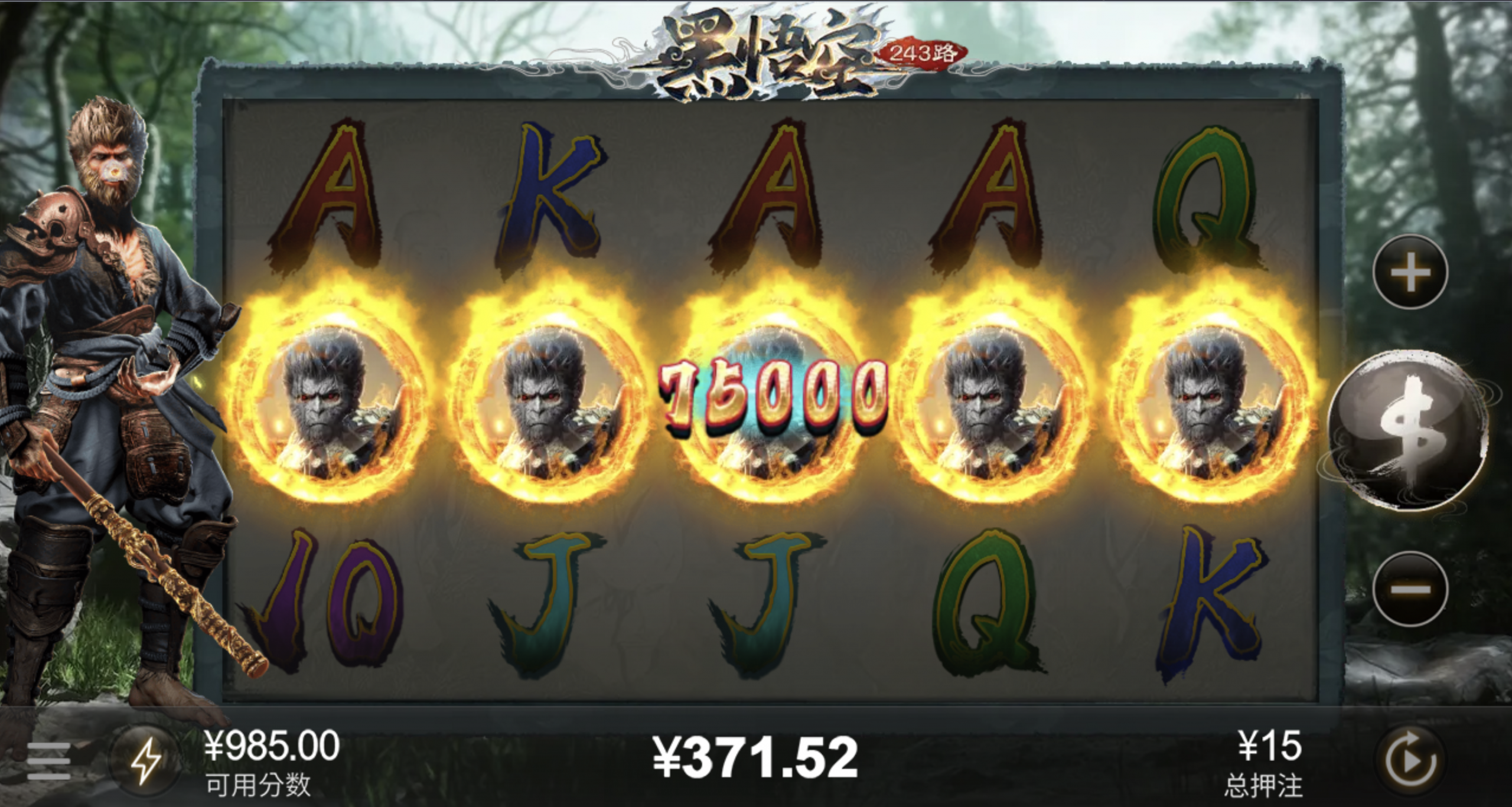 评论图片-棋牌策略-棋牌交流-棋牌技巧网