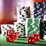 轮盘必胜技!三分钟学会稳赢法则-棋牌策略-棋牌交流-棋牌技巧网