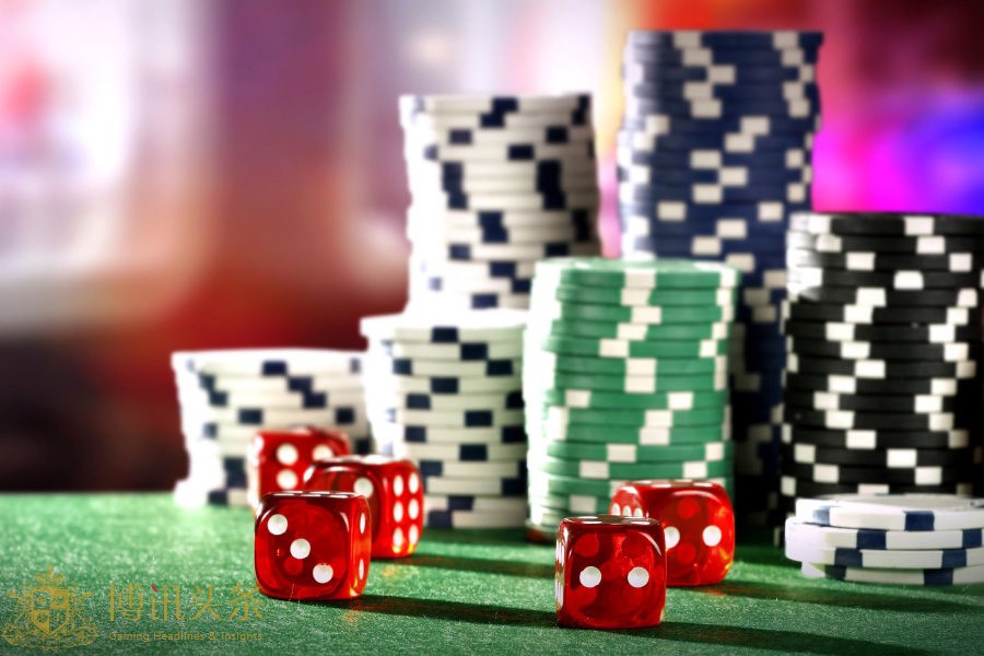 轮盘必胜技！三分钟学会稳赢法则-棋牌策略-棋牌交流-棋牌技巧网