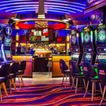 彩票胆拖玩法详解,合理搭配提高中奖率-棋牌策略-棋牌交流-棋牌技巧网