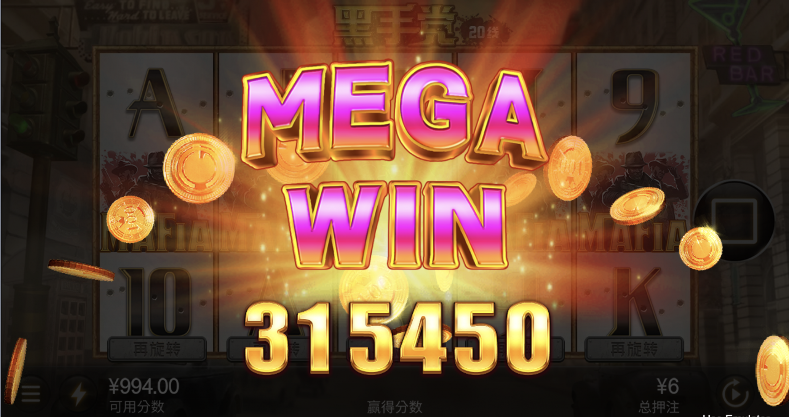 评论图片-棋牌策略-棋牌交流-棋牌技巧网