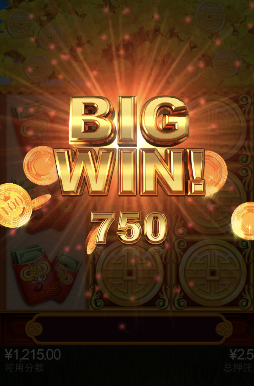 评论图片-棋牌策略-棋牌交流-棋牌技巧网