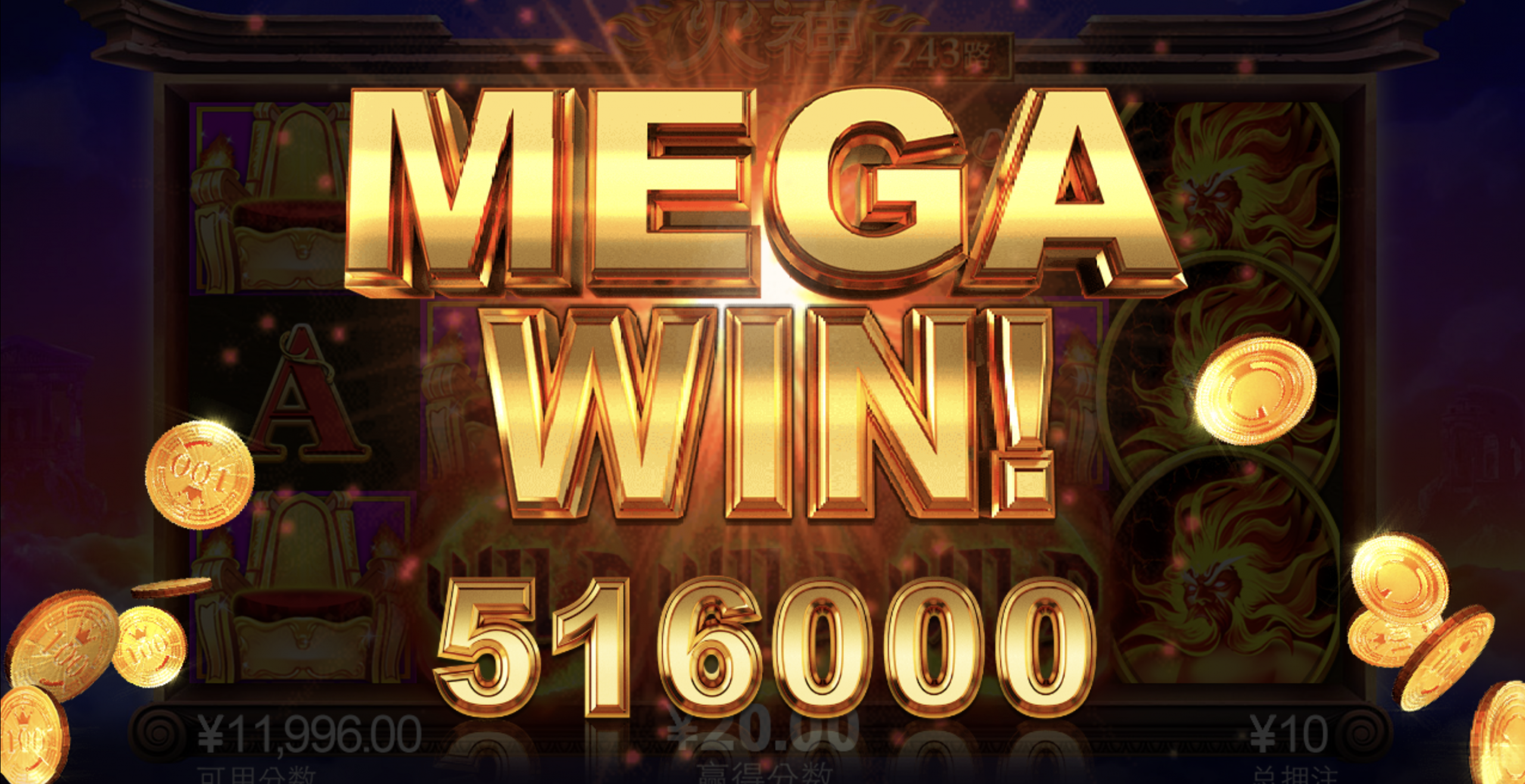 评论图片-棋牌策略-棋牌交流-棋牌技巧网