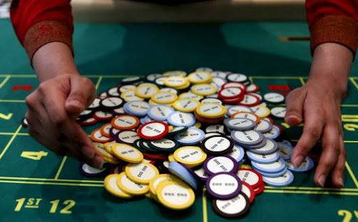 高手教你如何在扑克游戏中通过策略掌控局势-棋牌策略-棋牌交流-棋牌技巧网