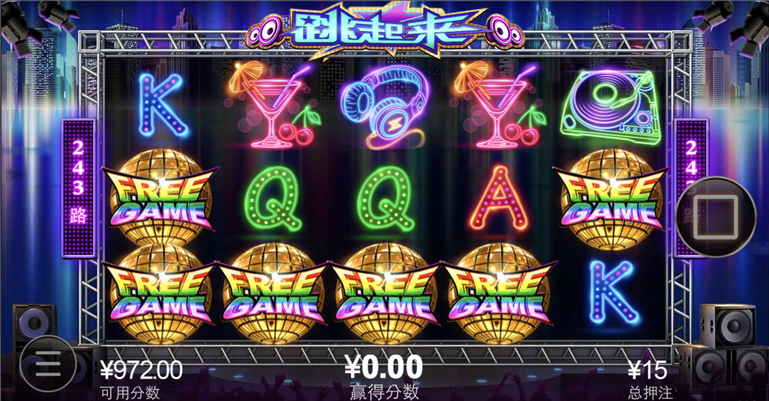 评论图片-棋牌策略-棋牌交流-棋牌技巧网