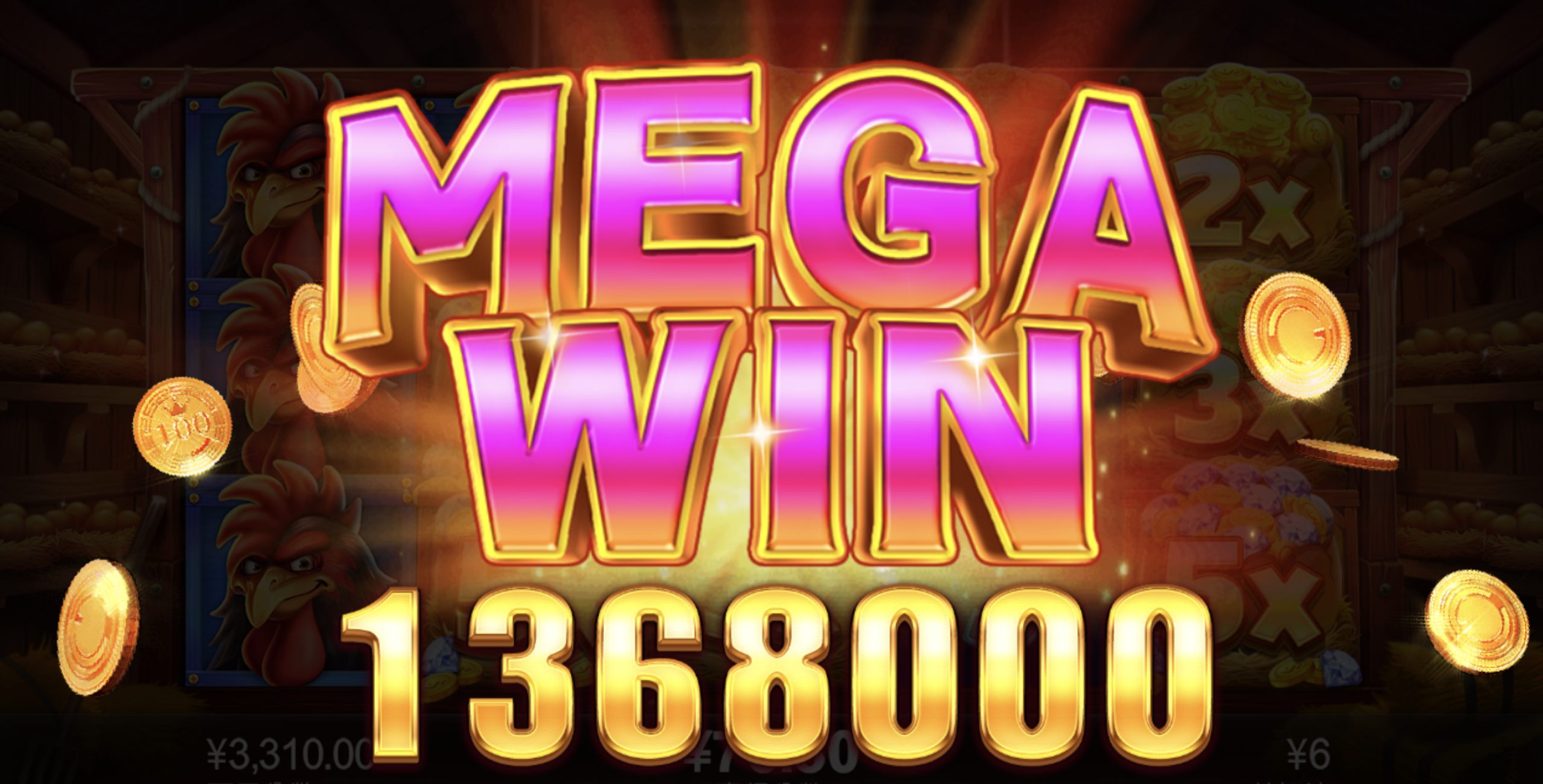 评论图片-棋牌策略-棋牌交流-棋牌技巧网