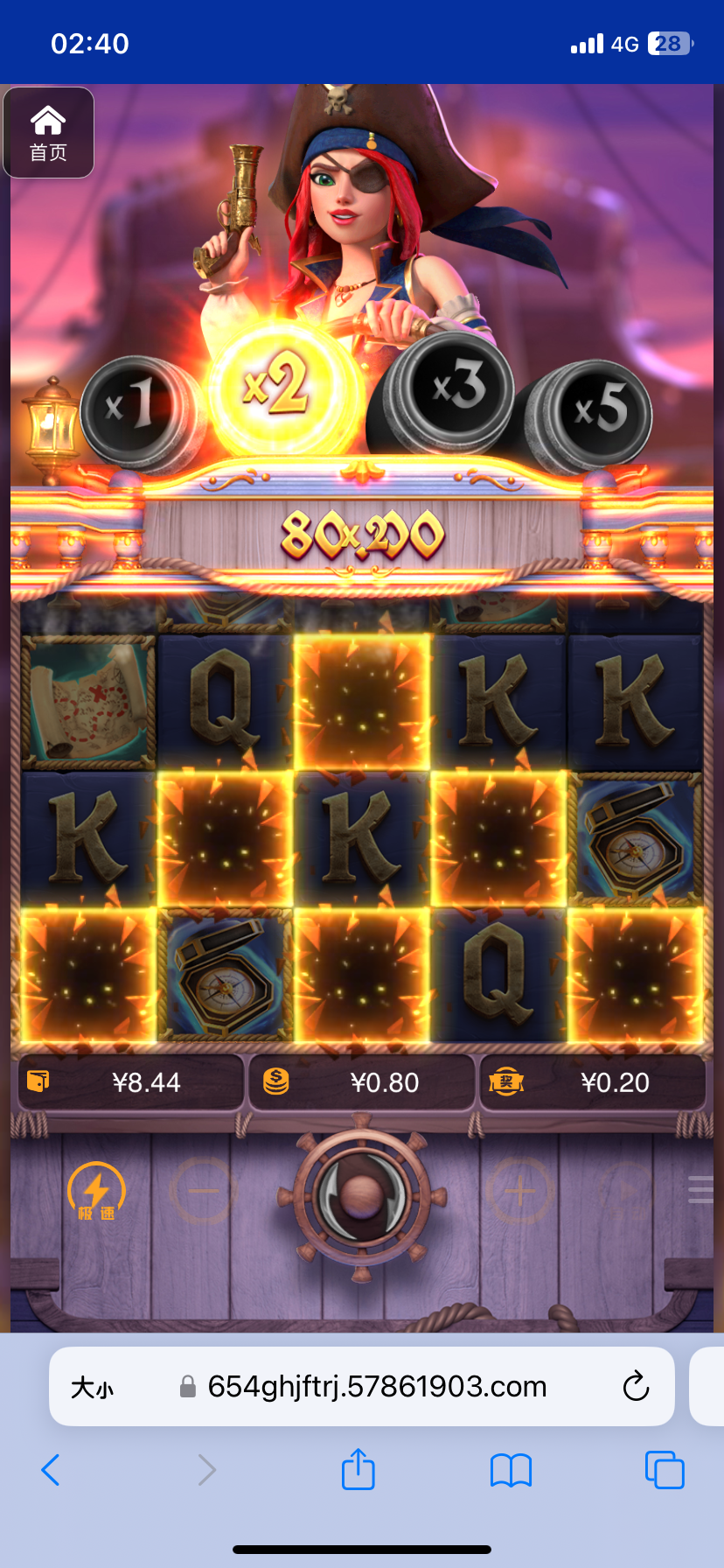 评论图片-棋牌策略-棋牌交流-棋牌技巧网