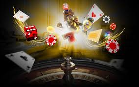 双选标盘与亚盘的选择技巧：如何判断哪种更有利？-棋牌策略-棋牌交流-棋牌技巧网
