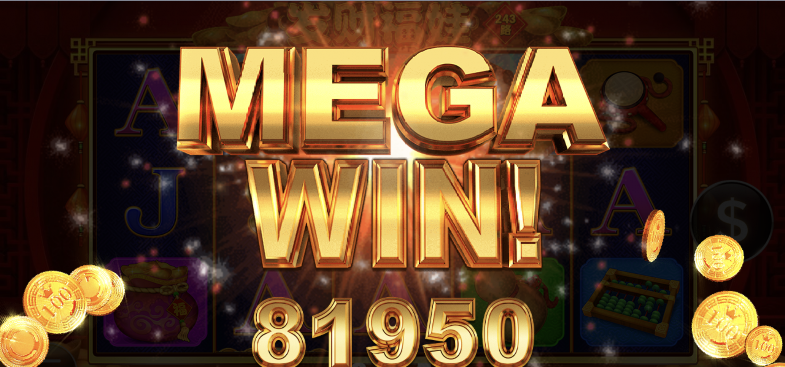 评论图片-棋牌策略-棋牌交流-棋牌技巧网