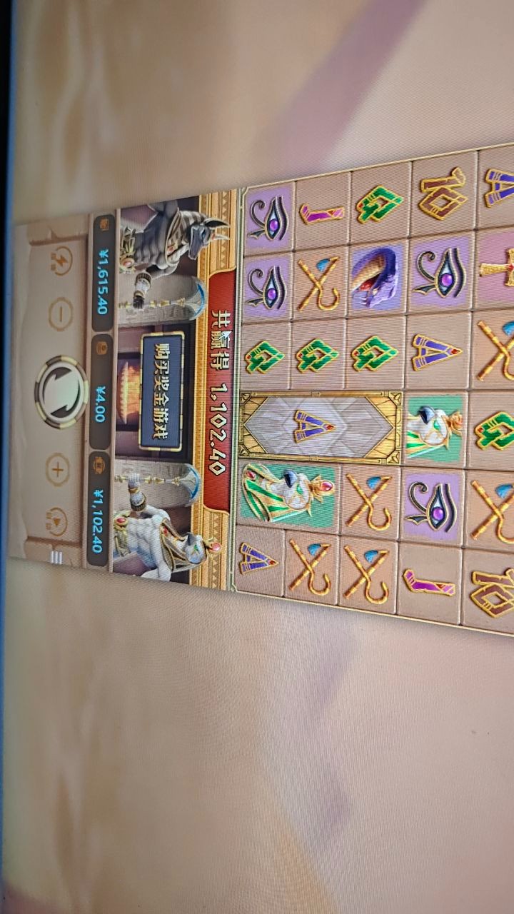 评论图片-棋牌策略-棋牌交流-棋牌技巧网