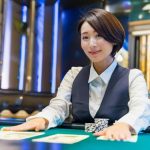 如何玩骰宝：骰子的概率与技巧分析-棋牌策略-棋牌交流-棋牌技巧网